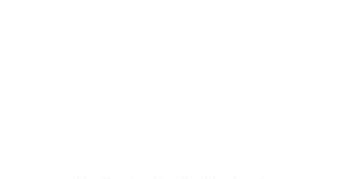 Yorkshire Retreats Parks